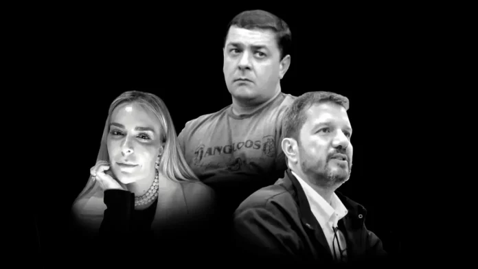 urgente:-ministros-envolvidos-com-lulinha-sao-o-motivo-para-inquerito-nao-sair-do-stf