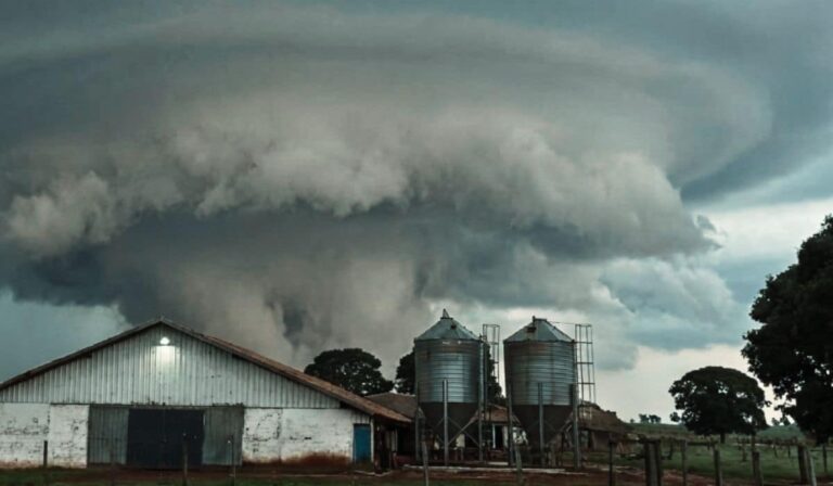 ciclone-extratropical-provoca-ventania-e-ameaca-seis-estados-com-rajadas-de-ate-90-km/h