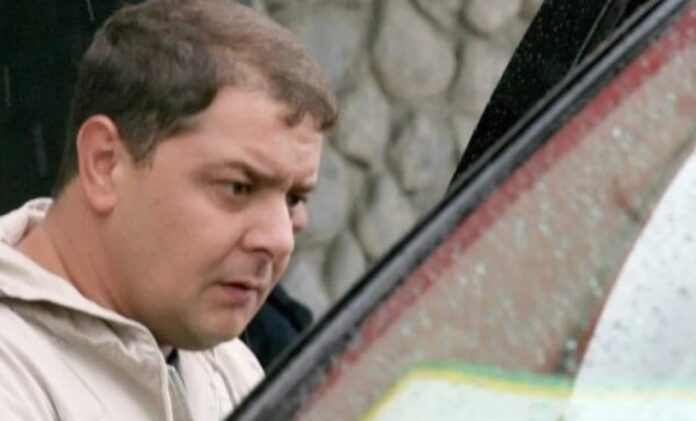 lulinha-so-se-apresentaria-a-justica-com-‘garantia’-de-nao-ser-preso