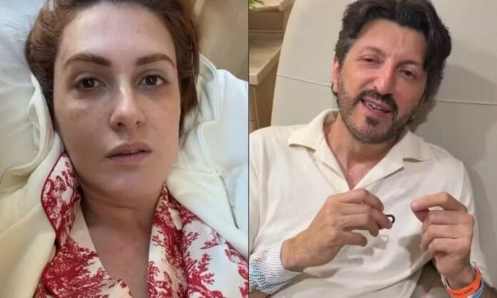 mulher-de-lito-sousa-revela-que-familia-aguarda-vaga-em-estudo-nos-eua