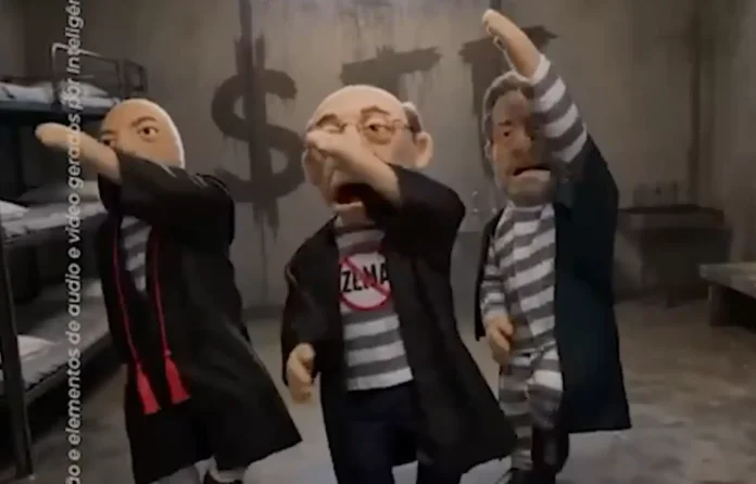 zema-lanca-jingle-de-campanha-com-criticas-a-lula-e-ministros-do-stf