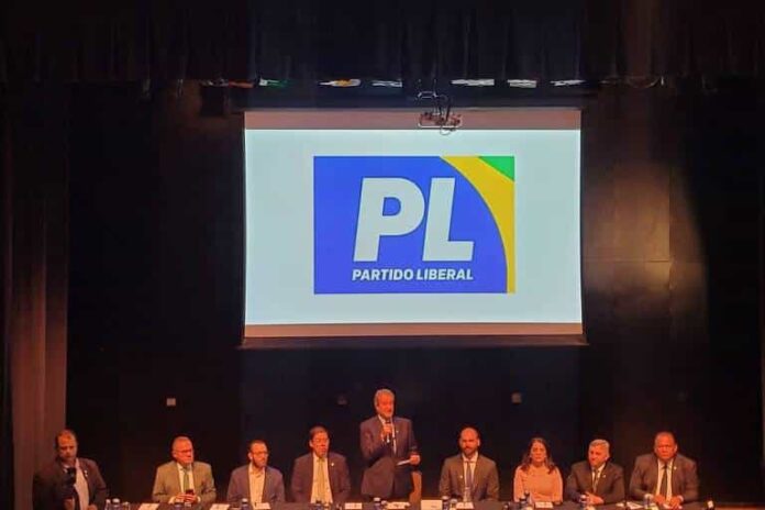 pl-lidera-numero-de-candidatos-ao-senado-nas-eleicoes-de-2026
