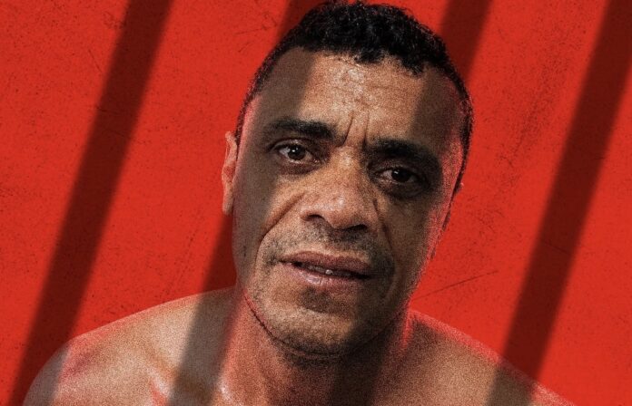 adelio-bispo-se-recusa-a-responder-durante-nova-avaliacao-de-saude-mental