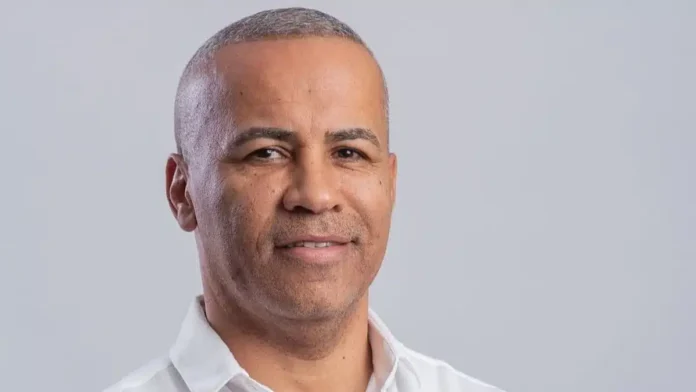 candidato-preso-e-acusado-de-ter-ficha-criminal-apagada-do-sistema-da-policia-em-sp
