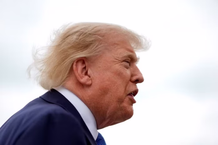 governo-trump-planeja-maior-revogacao-de-vistos-em-massa-da-historia-e-ate-200-mil-estrangeiros-podem-ser-afetados