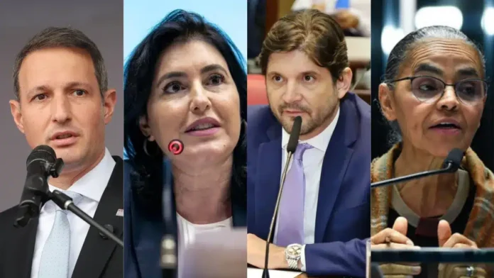 pesquisa-aponta-empate-tecnico-entre-quatro-candidatos-ao-senado-por-sao-paulo