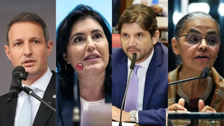 pesquisa-aponta-empate-tecnico-entre-quatro-candidatos-ao-senado-por-sao-paulo