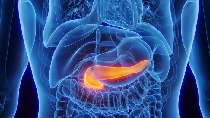 medico-confunde-sintomas-de-cancer-com-diabetes-e-paciente-morre
