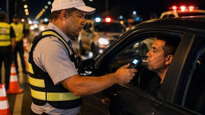 nova-lei-pode-mudar-tudo-sobre-o-teste-do-bafometro