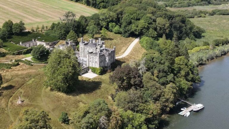 mark-zuckerberg-desembolsa-milhoes-para-comprar-castelo-historico