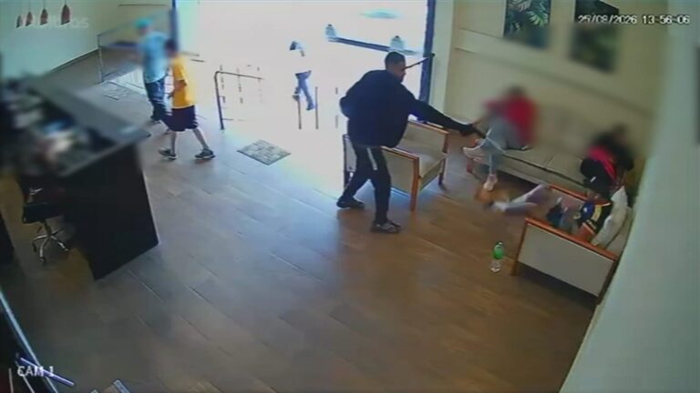 empresario-e-executado-em-academia-no-interior-de-sp;-veja-video
