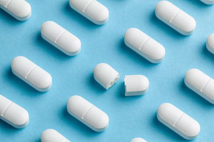 eua-aprova-novo-medicamento-que-quase-dobra-sobrevida-em-pacientes-com-cancer-de-pancreas,-veja-qual