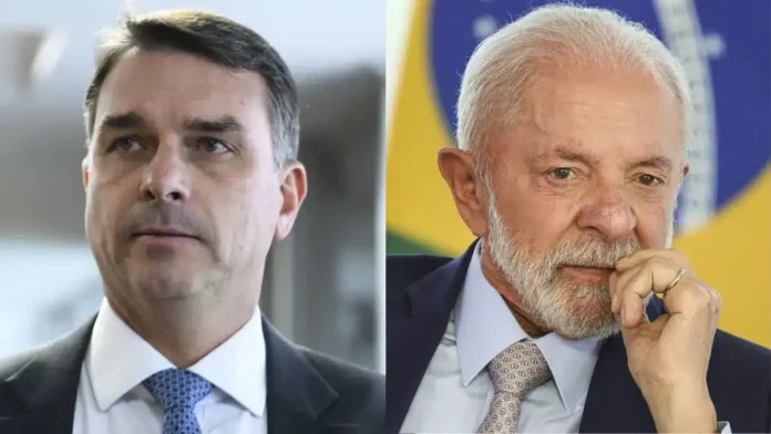 eleicoes-2026:-pesquisa-atlasintel-mostra-que-mais-de-80%-dos-ateus-e-agnosticos-estao-com-lula;-flavio-bolsonaro-lidera-en