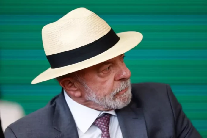tres-sinais-claros-de-que-o-brasil-esta-a-beira-de-uma-asfixia-economica
