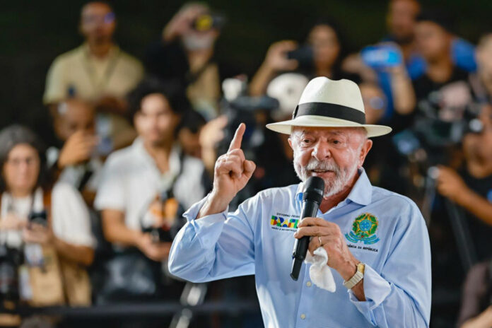 novo-pede-ao-tse-investigacao-sobre-atuacao-de-delegado-da-pf-em-manifestacao-contra-lula
