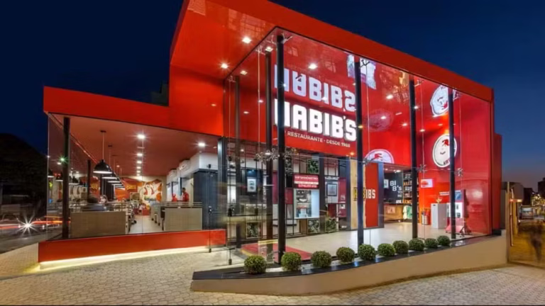urgente:-habib’s-pede-recuperacao-judicial