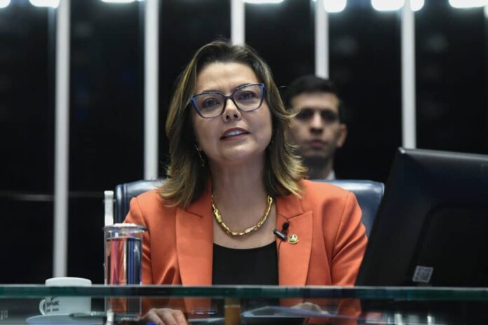 alcolumbre-vai-dar-uma-“maozinha”-a-leila-do-volei