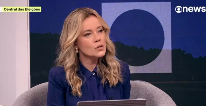 “mansplaining”?-comentarista-da-globonews-critica-lula-por-tentar-ensinar-renata-vasconcellos-a-fazer-perguntas-durante-saba