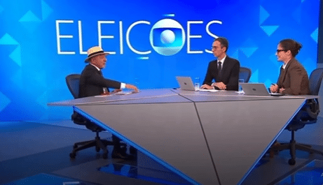 video:-lula-fica-irritado-com-a-pergunta-de-renata-vasconcellos-sobre-divida-publica,-durante-entrevista-a-globo,-veja-reac