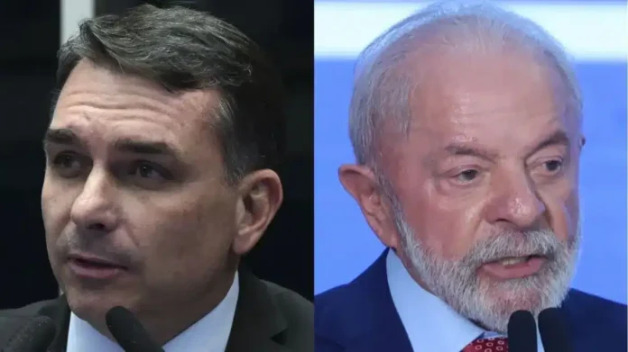 bomba:-flavio-aciona-tse-contra-lula-e-questiona-uso-da-alvorada-em-periodo-eleitoral