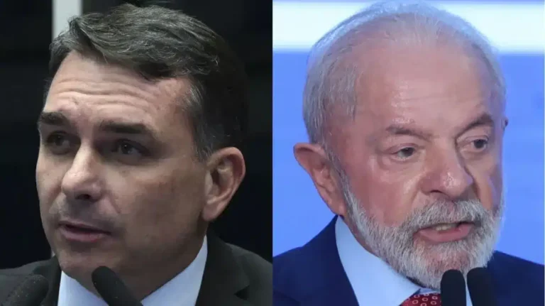 bomba:-flavio-aciona-tse-contra-lula-e-questiona-uso-da-alvorada-em-periodo-eleitoral