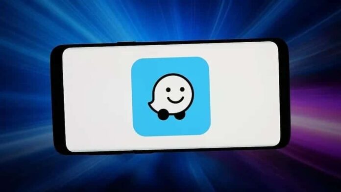 eleicoes:-waze-suspende-alerta-de-“roubo”-no-brasil-apos-usuarios-ironizarem-campanhas,-entenda