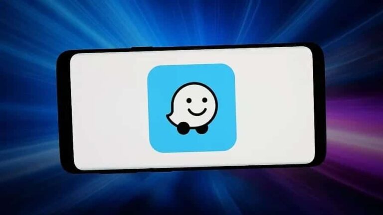 eleicoes:-waze-suspende-alerta-de-“roubo”-no-brasil-apos-usuarios-ironizarem-campanhas,-entenda
