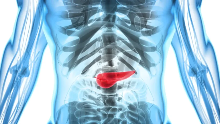 pilula-contra-cancer-de-pancreas-e-aprovada-nos-eua;-mas-quanto-ela-vai-custar?-descubra