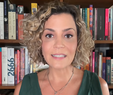 estadao:-jornalista-faz-analise-sobre-o-papel-e-a-atuacao-de-alexandre-de-moraes-no-stf,-veja-video