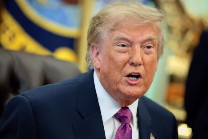 urgente:-trump-assume-controle-total-do-petroleo-venezuelano