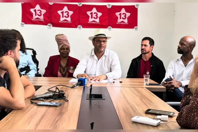 bomba:-em-mg,-candidatos-do-pt-ameacam-acionar-a-justica-contra-o-partido-por-falta-de-verba