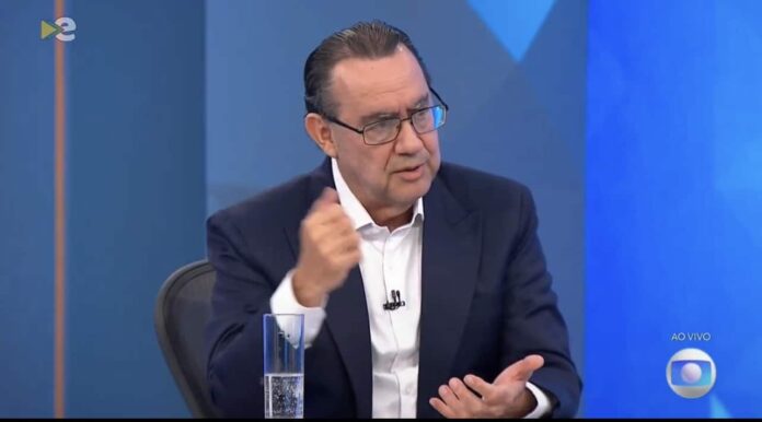 augusto-cury-propoe-uso-de-drones-no-combate-ao-feminicidio-durante-campanha-presidencial;-veja-video