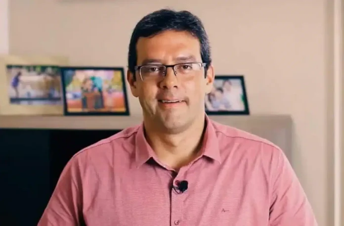 pesquisa-aponta-dr.-furlan-com-mais-de-59%-na-disputa-pelo-governo-do-amapa